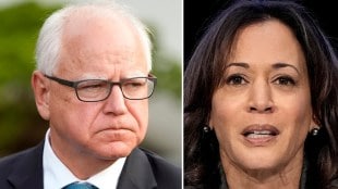 kamala-harris-tim-walz