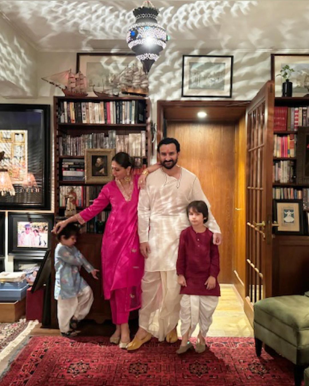 kareena-kapoor-on-sair-ali-khan-amrita-singh-divorce 