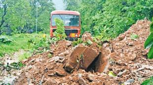 maharashtra government double compensation to those affected by heavy rains and floods