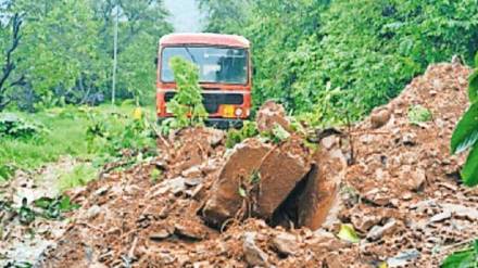 maharashtra government double compensation to those affected by heavy rains and floods