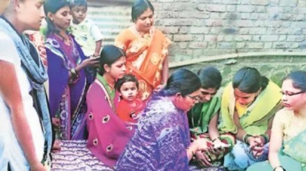 Six lakh applications for Ladki Bahin scheme from Mumbai