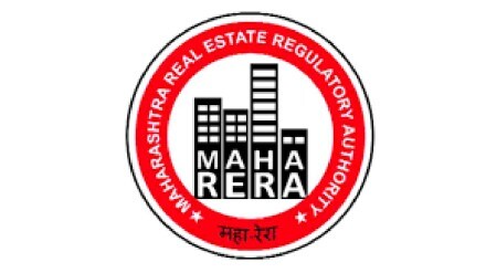Maharera new Mahakriti website launched from 1st September Mumbai print news