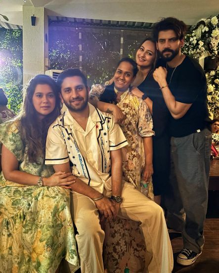 many-celebs-are-going-to-shift-to-their-new-house-soon