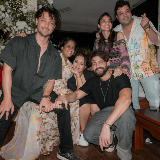 many-celebs-are-going-to-shift-to-their-new-house-soon