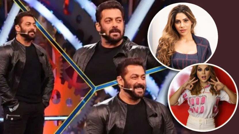 marathi-celebrities-who-were-popular-in-hindi-bigg-boss 