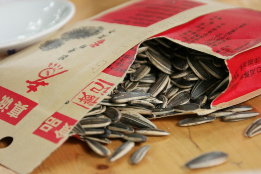 Healthy-secrets-hidden-in-sunflower-seeds