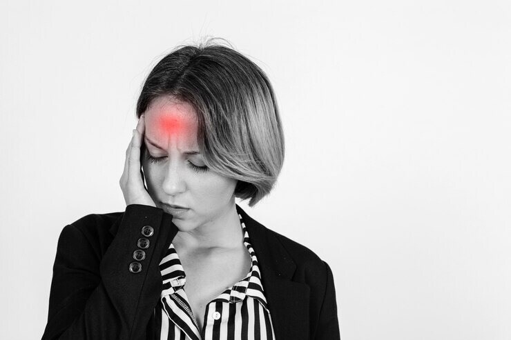 migraine-dos-and-donts-health-tips
