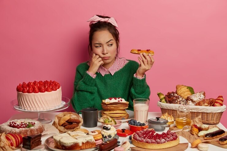 migraine-dos-and-donts-health-tips