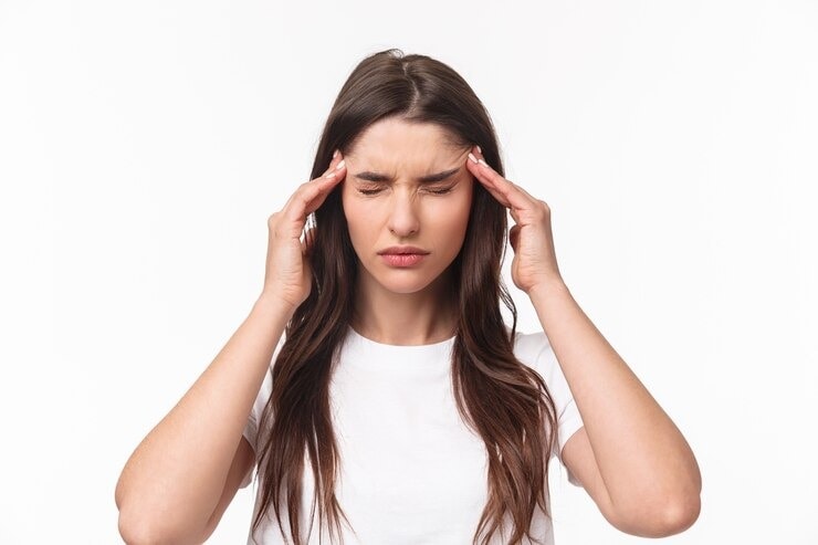 migraine-dos-and-donts-health-tips