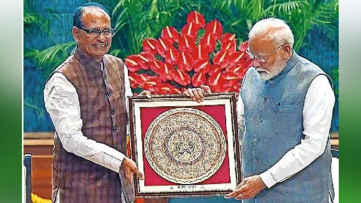 Prime Minister Modi asserted that efforts should be made for global food security measures