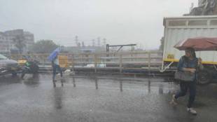 mumbai rain updates