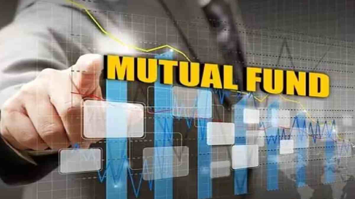 Mumbai, Mutual Funds, Assets Under Management, Passive Funds, Active Funds, Motilal Oswal, Equity Schemes, Debt Schemes, Hybrid Funds, Investment Flows,