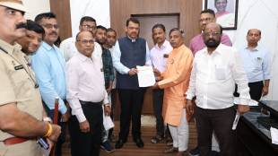 Power contract workers union hunger strike postponed