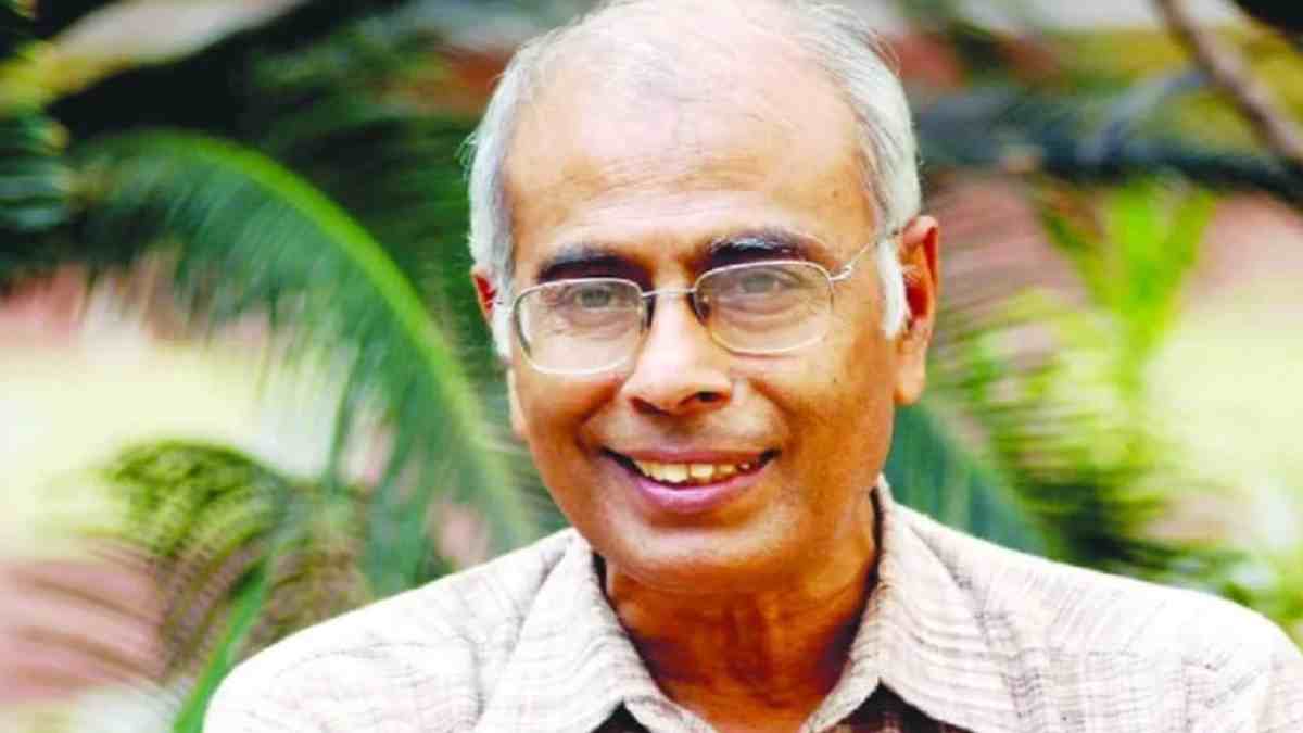 Mumbai, Narendra Dabholkar, Dabholkar family, High Court appeal, Narendra Dabholkar Murder Case Accused, Special Sessions Court, acquittal