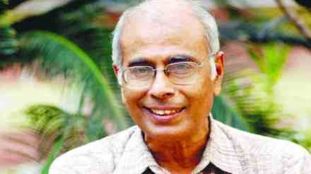 Mumbai, Narendra Dabholkar, Dabholkar family, High Court appeal, Narendra Dabholkar Murder Case Accused, Special Sessions Court, acquittal