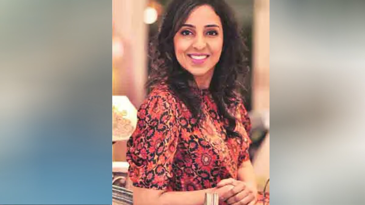 Bollywood fashion designer Nivedita Sabu clothing store in Kalyaninagar has been stolen Pune news