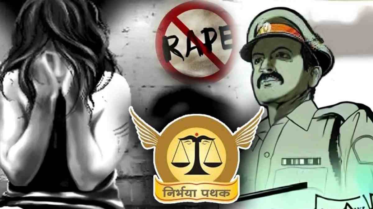 Nirbhaya Squad, Maharashtra, women’s safety, Nirbhaya Squads in Maharashtra Remain Largely Inactive, police commissionerates, Nagpur,