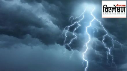 odisha lightning strike