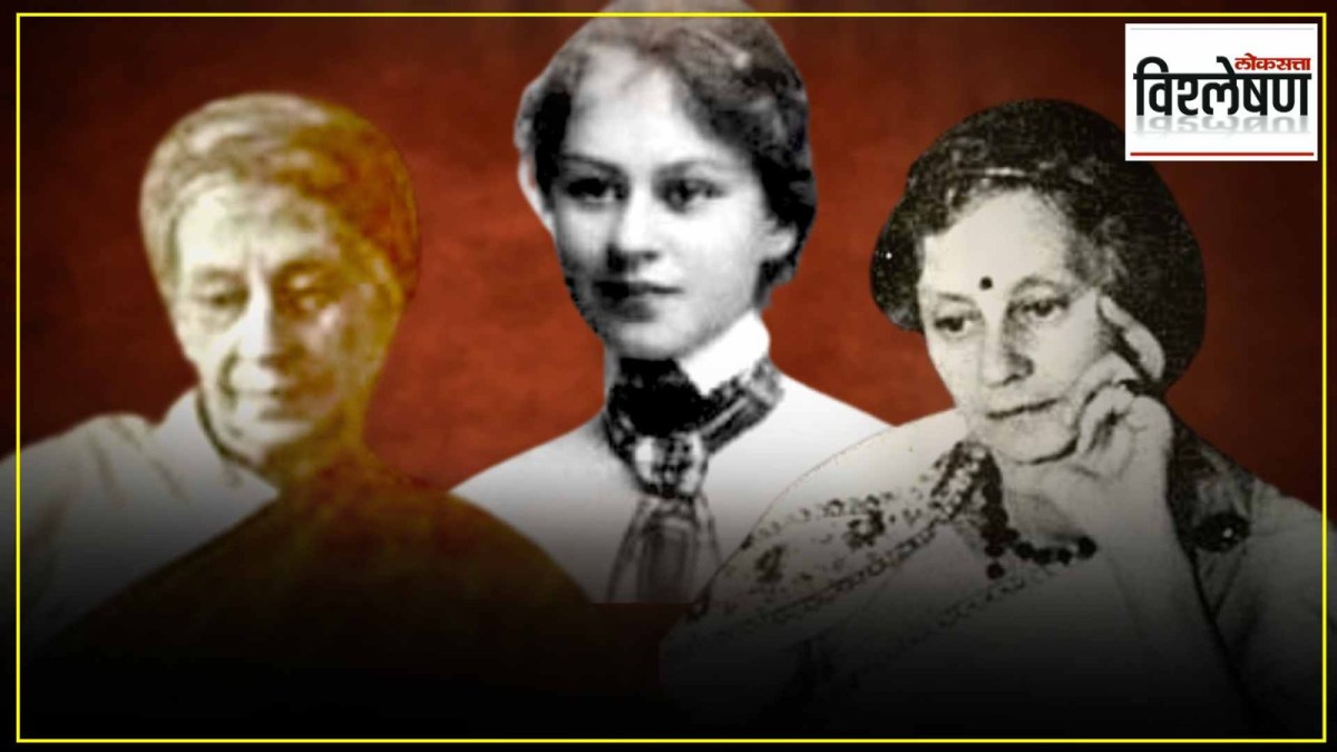 polish women poland uma devi
