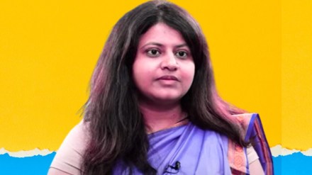 auction of company of sacked ias pooja khedkar family averted