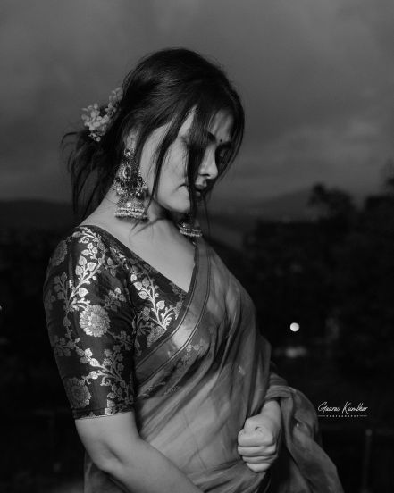 prarthana-behere-photoshoot