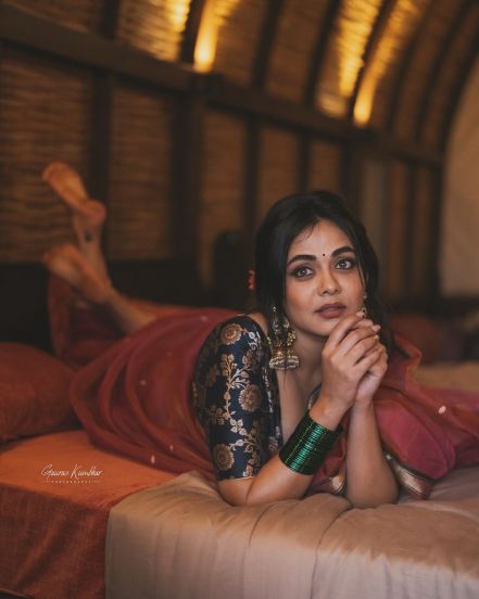 prarthana-behere-photoshoot