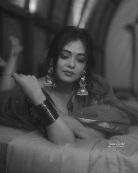 prarthana-behere-photoshoot