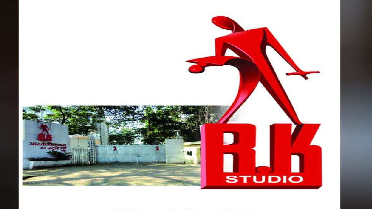 IPO of Forcas Studio Limited from August 19