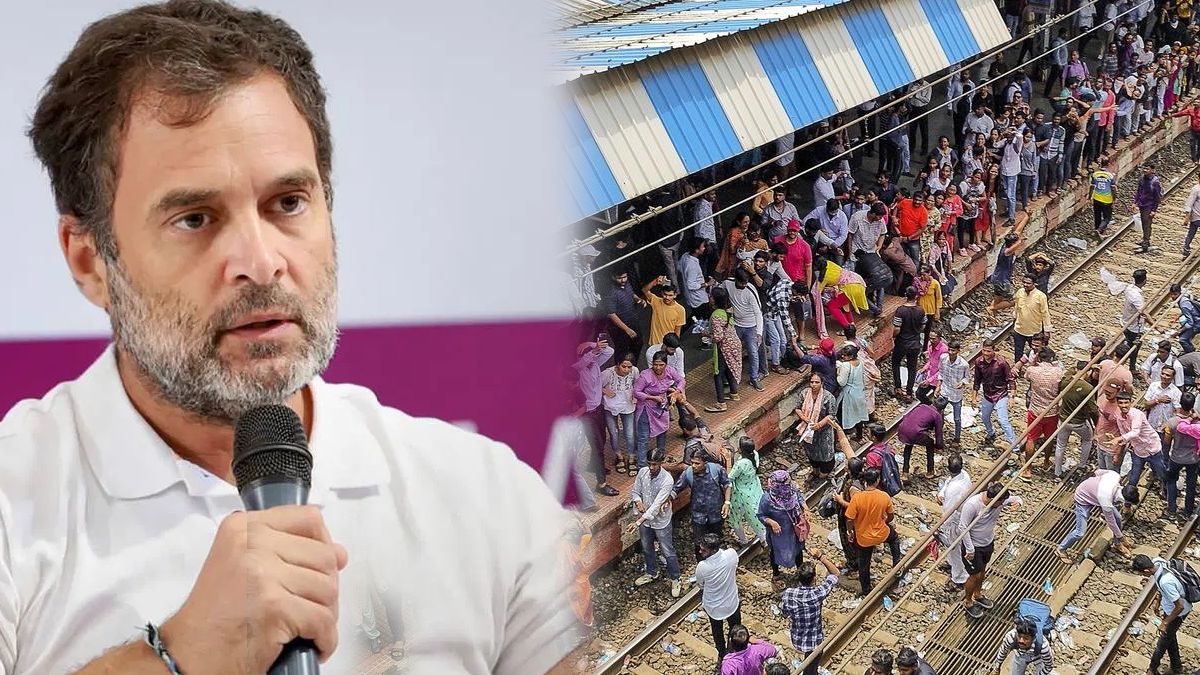 rahul gandhi badlapur sex abuse case