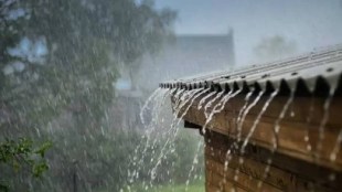 heavy rain, heavy rain predicted for mumbai, Mumbai, Konkan, weather forecast, Thane, Palghar, heatwave, low pressure, Sindhudurg,
