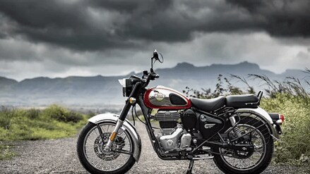 royal enfield 350