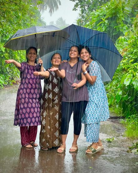samruddhi-kelkar-native-place-raigad-konkan