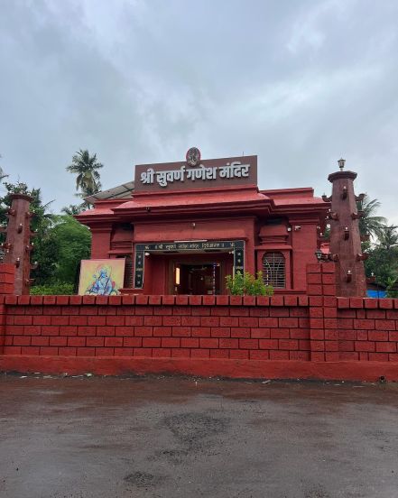 samruddhi-kelkar-native-place-raigad-konkan