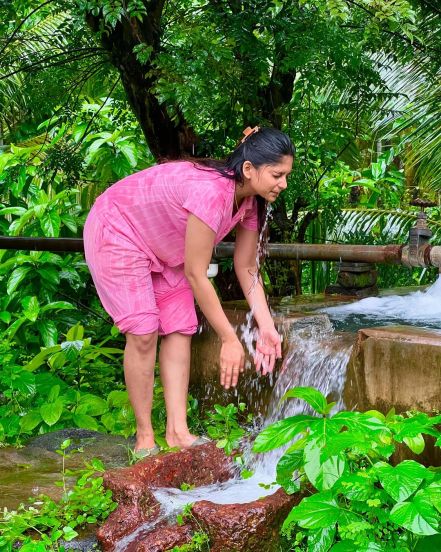 samruddhi-kelkar-native-place-raigad-konkan