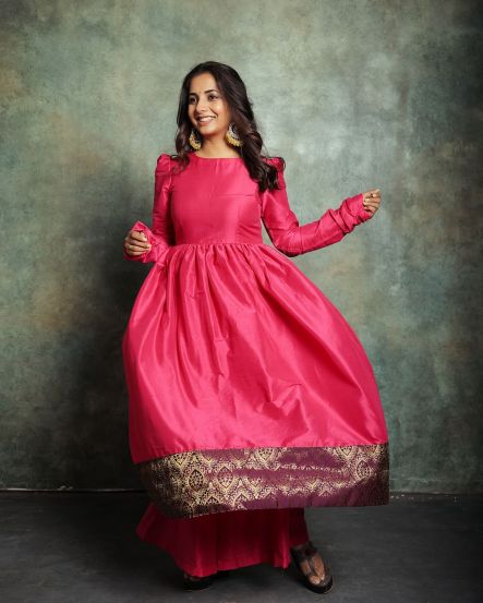 sayali-sanjeev