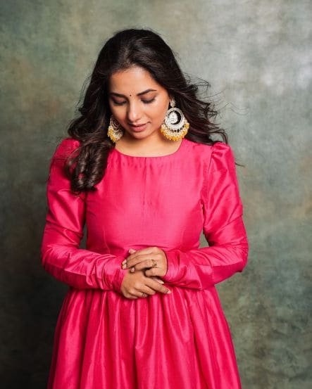 sayali-sanjeev