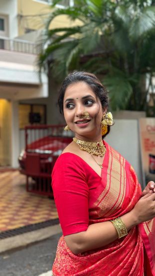 sayali-sanjeev