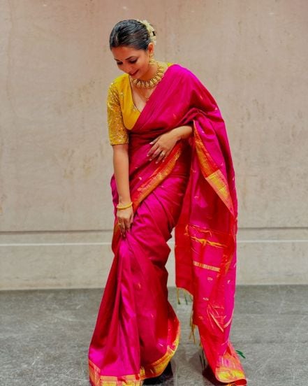 sayali-sanjeev