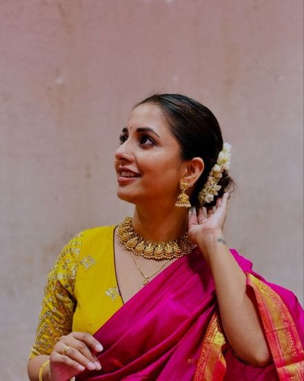 sayali-sanjeev