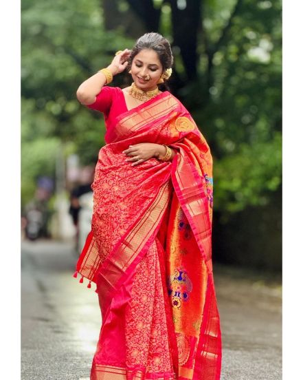 sayali-sanjeev