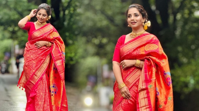 sayali-sanjeev