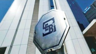 Loksatta samorchya bakavarun Securities and Exchange Board of India Business Investors