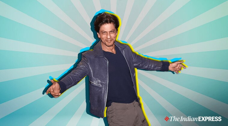 bollywood celebrities who pay highest tax