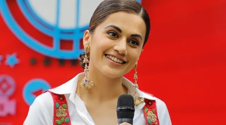 khel-khel-mein-bollywood-movie