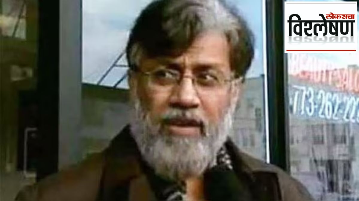 tahawwur rana mumbai attack