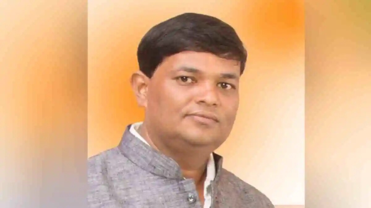 Journalist Woman Rape Case During Badlapur Incident Urgent hearing on Vaman Mhatre pre arrest bail