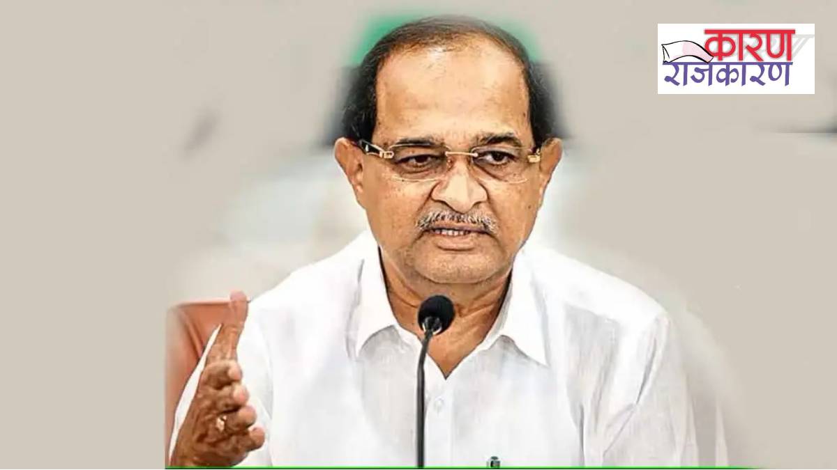 लोकसभा निवडणुकीतील विजयानंतर मविआचे मनोबल उंचावले असून शिर्डी जिंकण्यासाठी जोरदार मोर्चेबांधणी सुरू आहे.