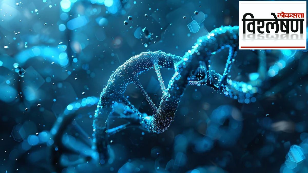 y chromosomes men wiped out