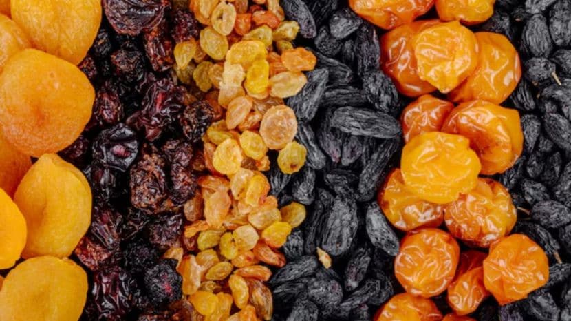 Navratri diet diabetes