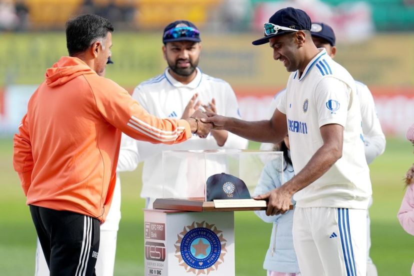 ravichandran-ashwin-century-in-test-match-indvsban-know-his-special-lovestory
